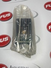 FENNER 572B40P7 INVERTER INPUT