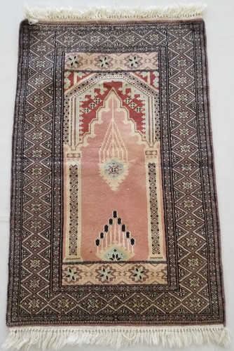 Vintage traditional handmade - vintage,