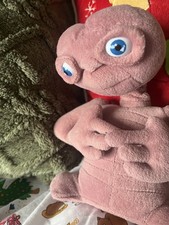 Play by Play ET: The