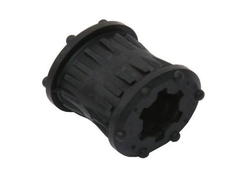 Uro parts front manual - front,