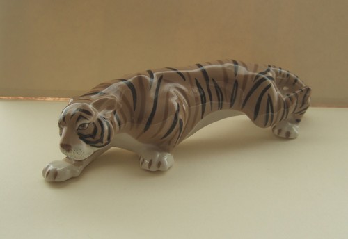 Vintage studio szeiler pottery - szeiler,