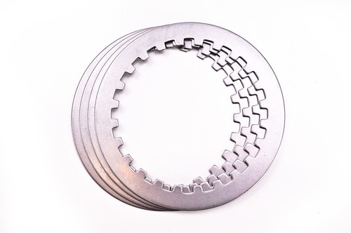 18273 steel clutch discs for - steel,