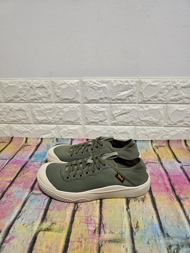 Teva terra canyon lifestyle - terra,