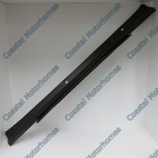 Fits Front Scuttle L/H/D