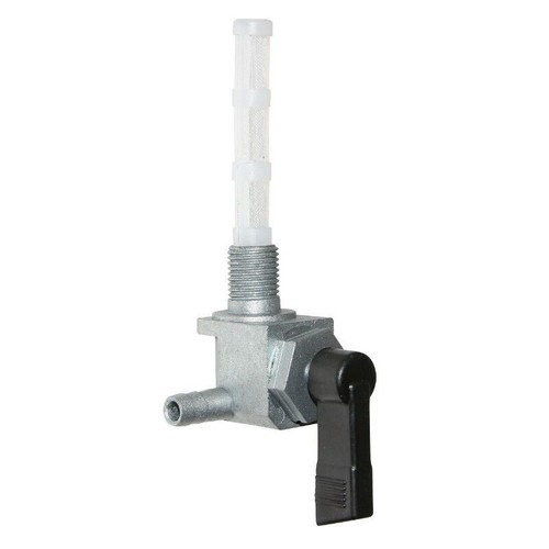 Fuel tap m10 motorcycle - tap, 41