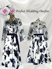 MICHAELA LOUISA Size 10 BNWT