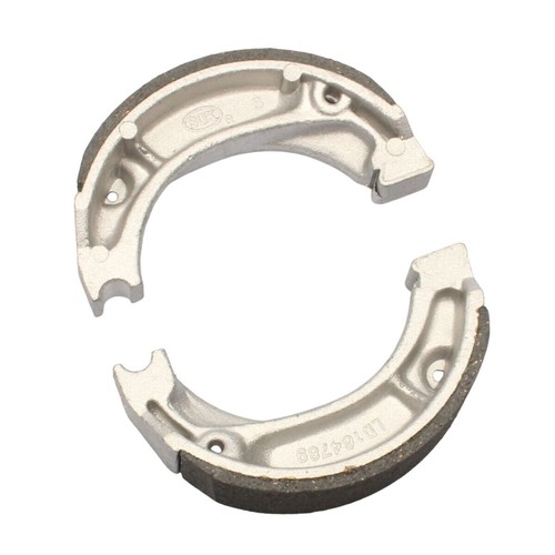 For honda tl125 front - for, k