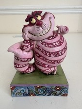 Walt Disney Showcase