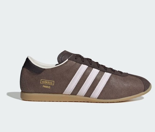 Adidas originals rekord paris - rekord,