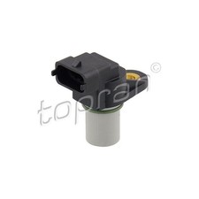 For Mercedes-Benz T-Model E Gl GLK Position Sensor Shaft To Camshaft