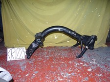 Triumph Thunderbird 900