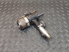 HILTI DD100 WATER ADAPTOR FOR