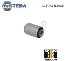 00224452 CONTROL ARM WISHBONE BUSH TEDGUM FOR FORD FOCUS II,FOCUS,FOCUS C-MAX