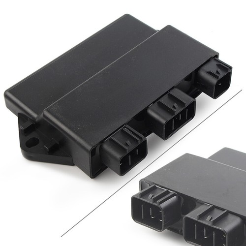 High performance cdi box - high,
