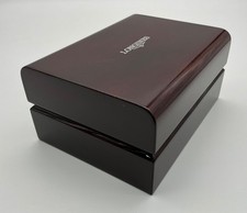 Genuine Longines OEM  Wooden