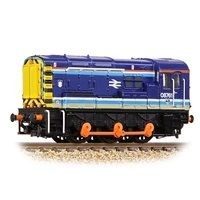 Graham farish 371 - farish, 371-017rjsf