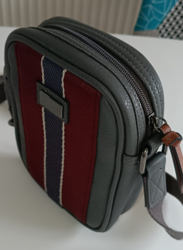 Ted baker mens - ted, crossbody