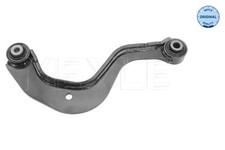2x ✅Fits MEYLE 116 050 0027 Control arm VW T. A3/GOLF5/PASSAT/TOURAN ⭐UK Seller⭐