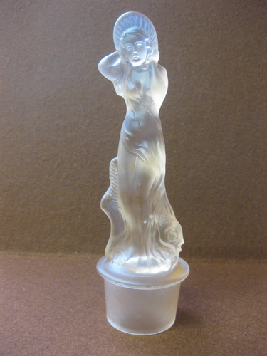 Walther sohne art deco - &,