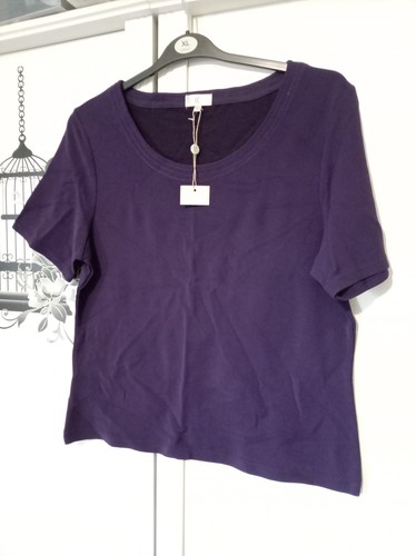Country casuals women top - country, cc