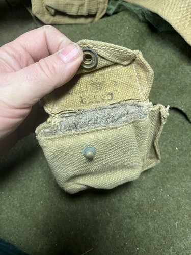 British army pattern - british,