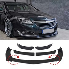 For Vauxhall Insignia 2009-17