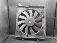 Honda Civic VII Coupe EM2