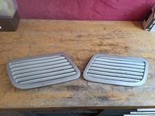 subaru impreza early wrx turbo