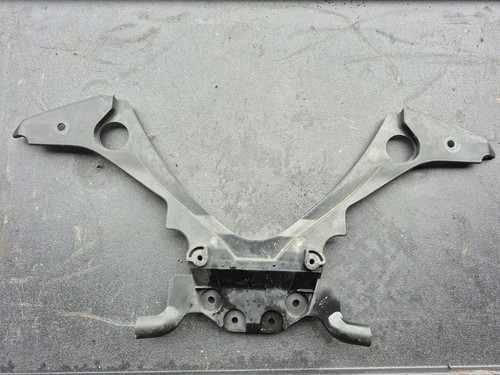 Yamaha yzf 5sl 2003 2005 - yzf-r6,