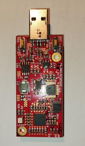 Bitcoin miner bitfury red - miner,