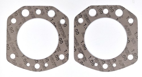 Cylinder head gaskets for - gaskets, bmw