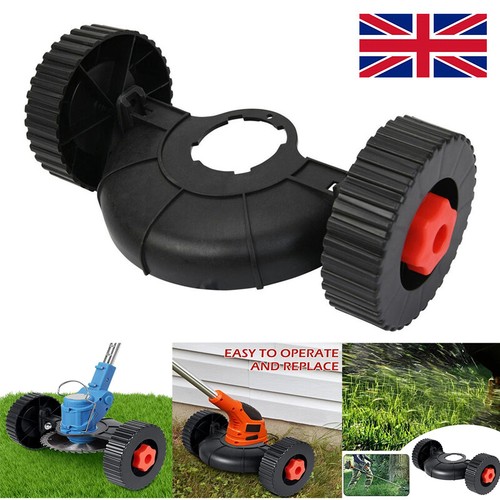 Adjustable grass trimmer head - adjustable,