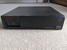 Linn Kairn Preamplifier with MM/MC Phono Stage c/w Remote