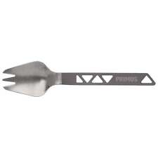 Primus TrailSpork Titanium