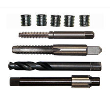 Big-Sert 5420 1/4-20 Second Time Thread Repair Kit - FREE SHIPPING!