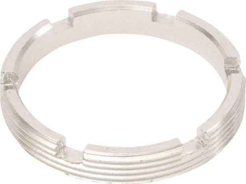 Moose racing bearing retainer - moose,