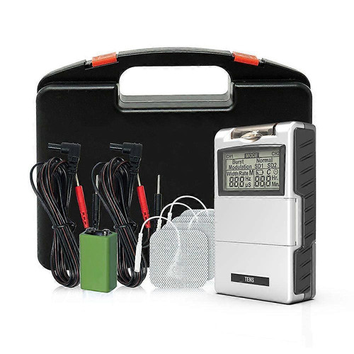 Tens 7000 digital device - digital,