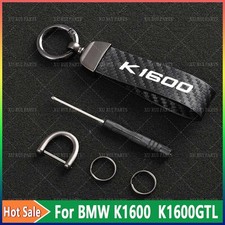  For BMW K1600 K1600GTL CNC