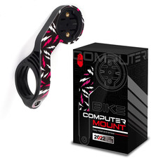 Garmin Bike Handlebar Mount