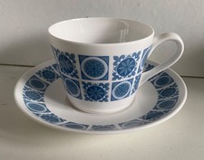 Royal Tuscan (Wedgwood Group)