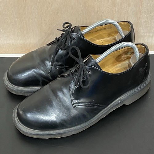 Vintage martens shoes - dr,