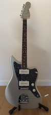 Fender Japan Limited Edition