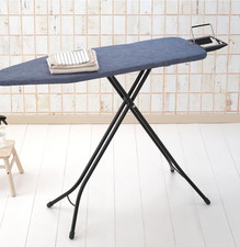Brabantia Ironing Board, Denim