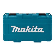 Makita 821620-5 Plastic Carry