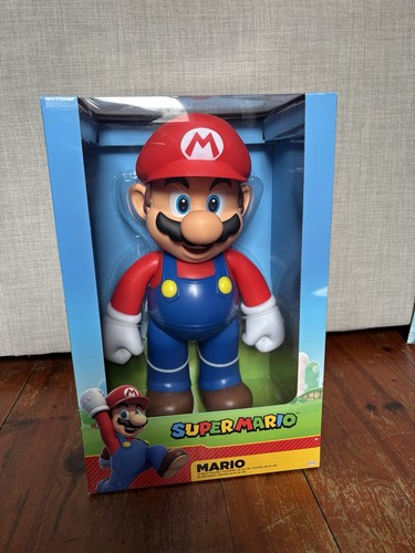 Super mario bros franchise - super,