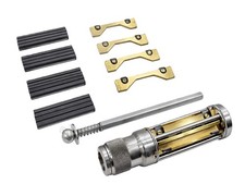 Cylinder Engine Hone Kit 62mm