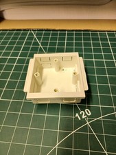 Marshall Tufflex  ESSB1WH 1