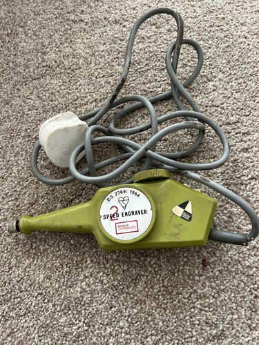Burgess powerline electric - burgess,