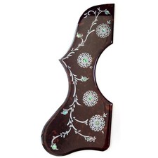 For Gibson J200 SJ200