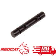 Redcat Racing Second Step Axle